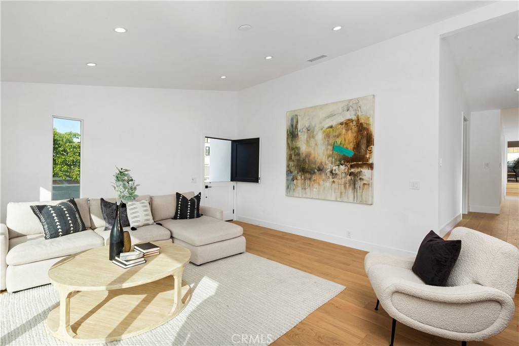 Upper Level #B - 520 Iris, Corona Del Mar CA 92625 - photo 64