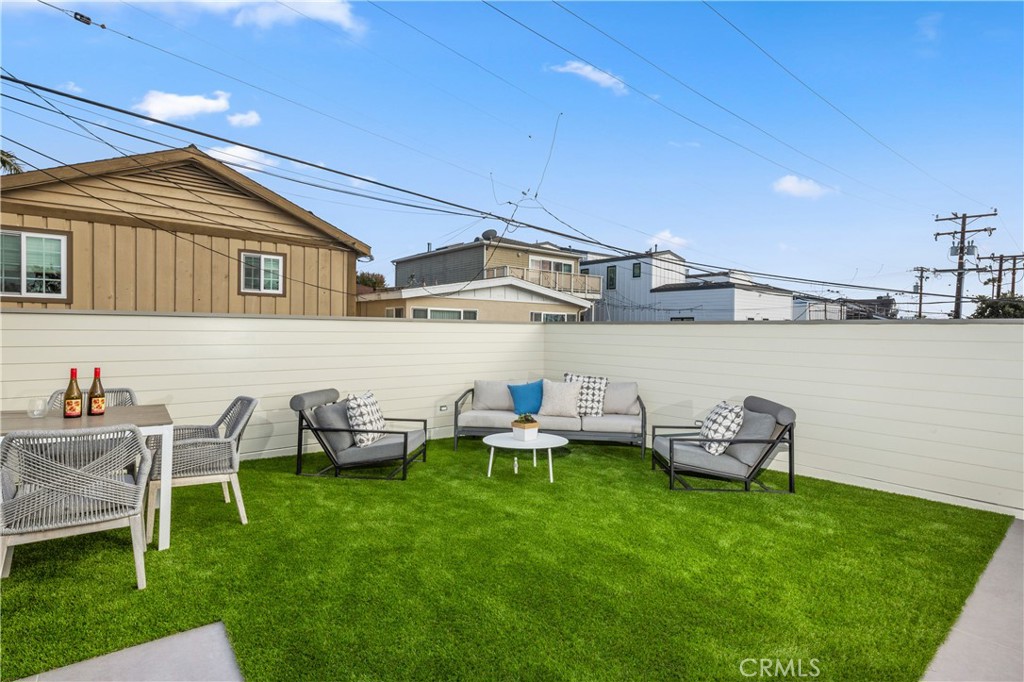 Upper Level #B - 520 Iris, Corona Del Mar CA 92625 - photo 67