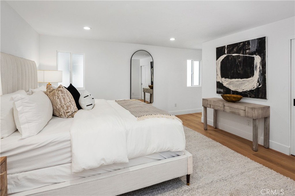 Upper Level #B - 520 Iris, Corona Del Mar CA 92625 - photo 70