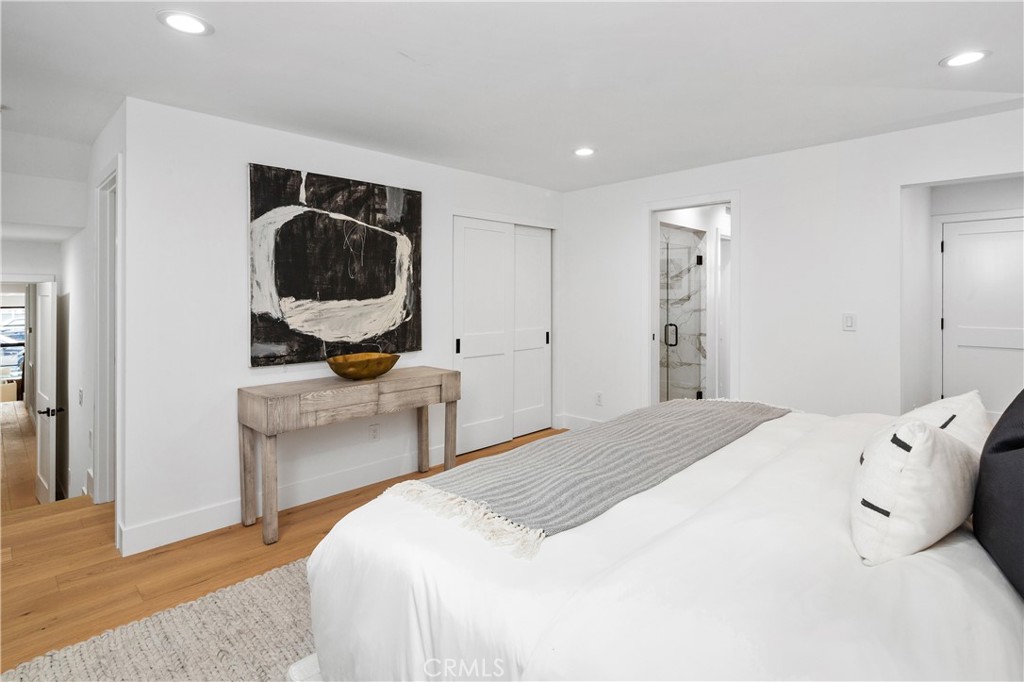 Upper Level #B - 520 Iris, Corona Del Mar CA 92625 - photo 71