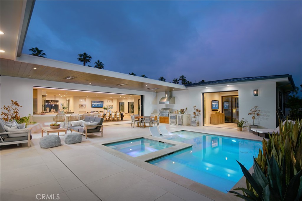 521 Angelita, Corona Del Mar CA 92625 - photo 1