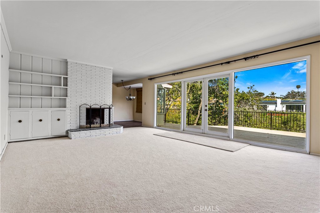 524 Seaward Road, Corona Del Mar CA 92625 - photo 1