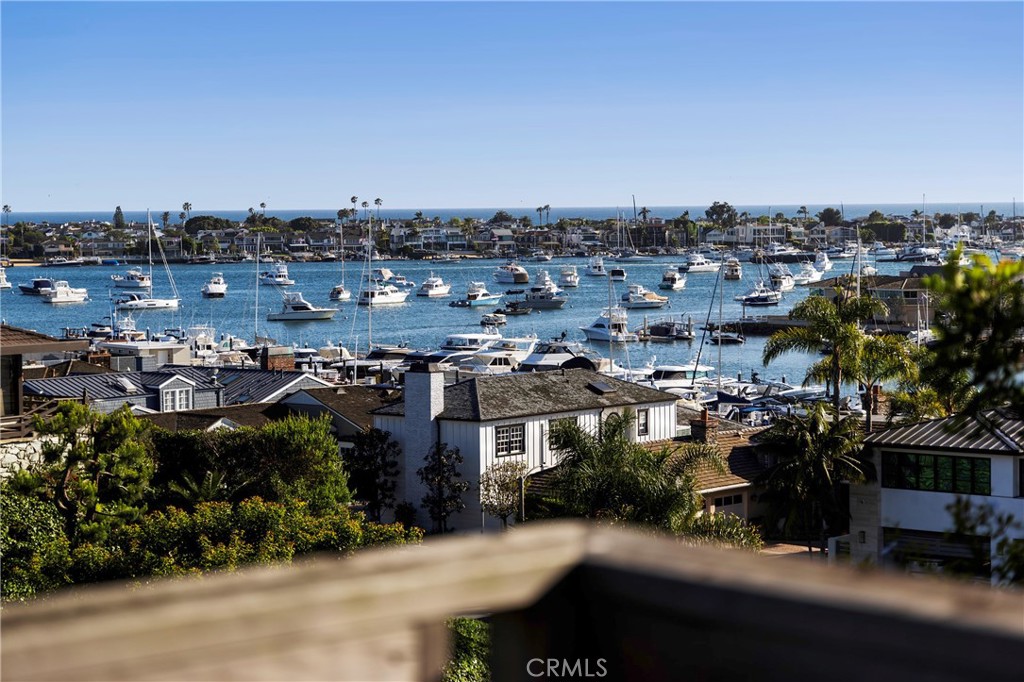 525 El Paseo Drive, Corona Del Mar CA 92625 - photo 29