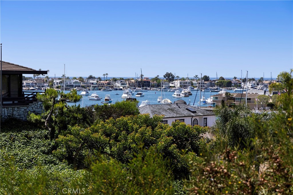 525 El Paseo Drive, Corona Del Mar CA 92625 - photo 10