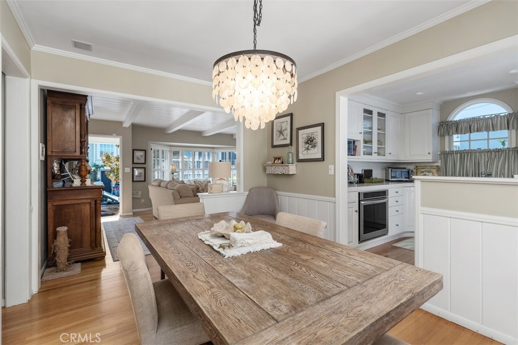 525 Hazel Drive, Corona Del Mar CA 92625 - photo 8