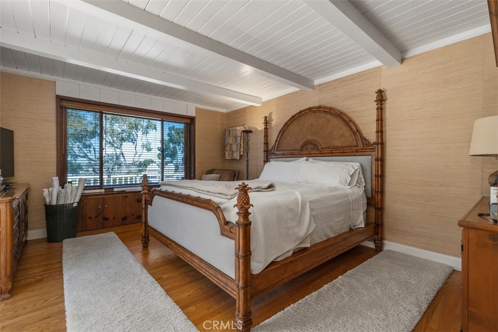 525 Hazel Drive, Corona Del Mar CA 92625 - photo 12