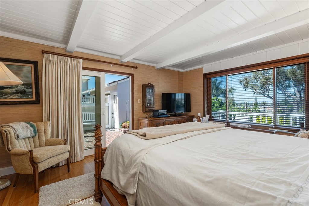 525 Hazel Drive, Corona Del Mar CA 92625 - photo 13