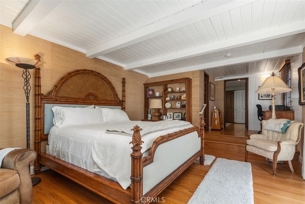 525 Hazel Drive, Corona Del Mar CA 92625 - photo 14