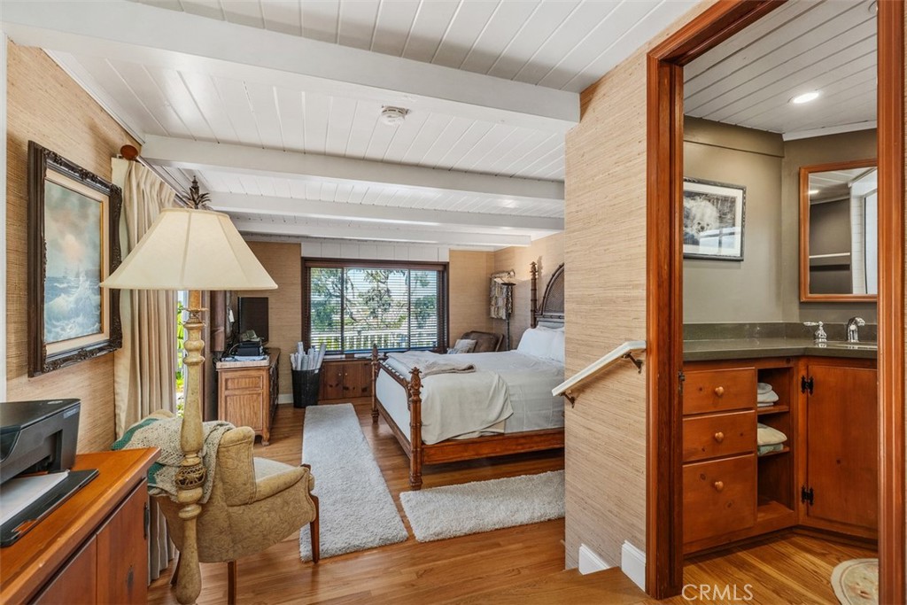 525 Hazel Drive, Corona Del Mar CA 92625 - photo 15