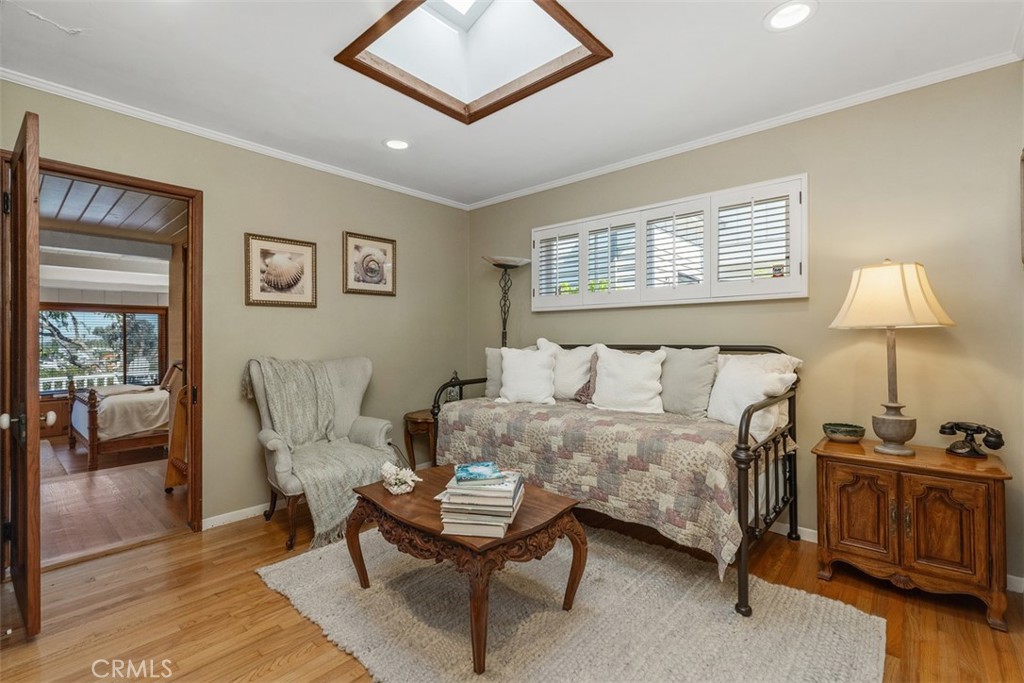 525 Hazel Drive, Corona Del Mar CA 92625 - photo 17