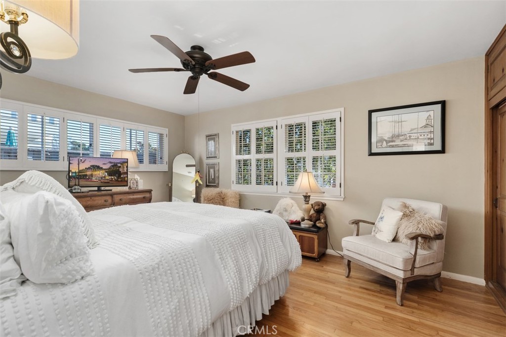 525 Hazel Drive, Corona Del Mar CA 92625 - photo 18