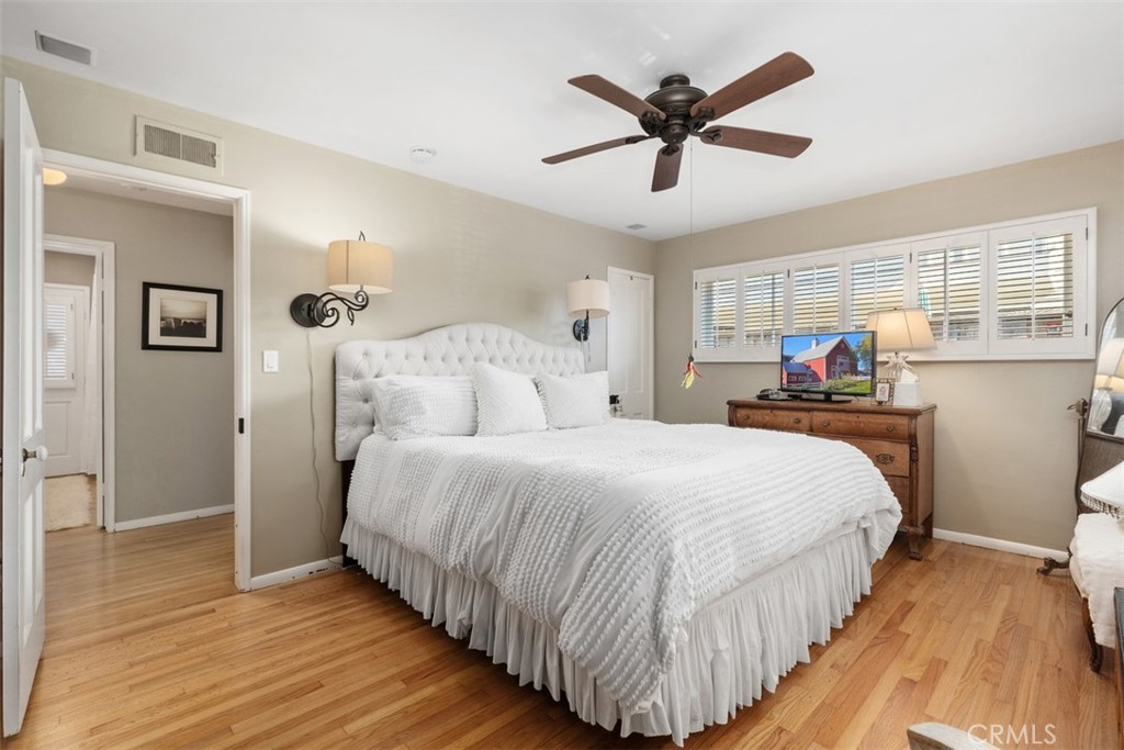 525 Hazel Drive, Corona Del Mar CA 92625 - photo 19