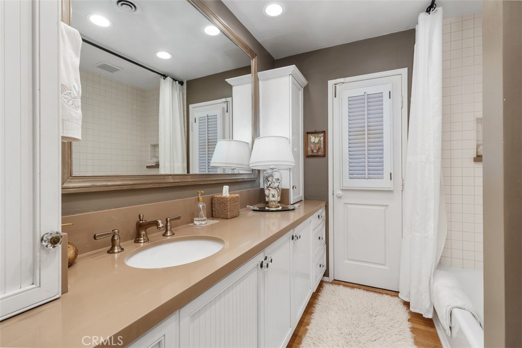 525 Hazel Drive, Corona Del Mar CA 92625 - photo 20