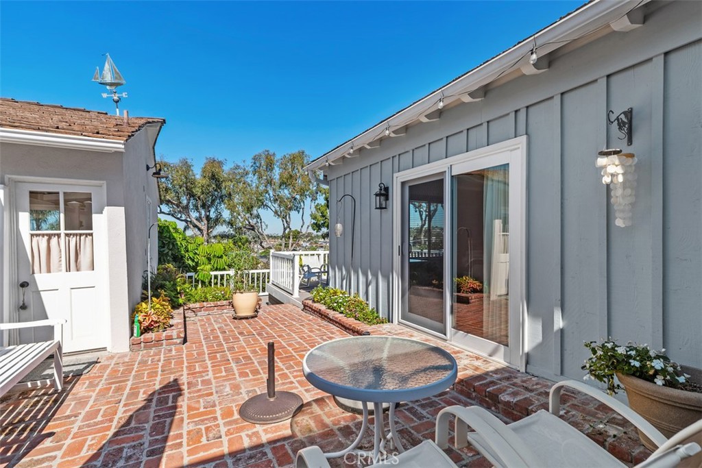 525 Hazel Drive, Corona Del Mar CA 92625 - photo 22