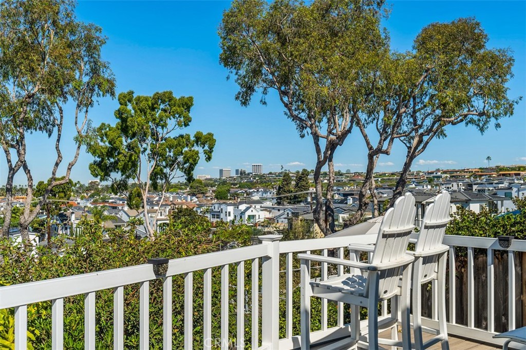 525 Hazel Drive, Corona Del Mar CA 92625 - photo 26