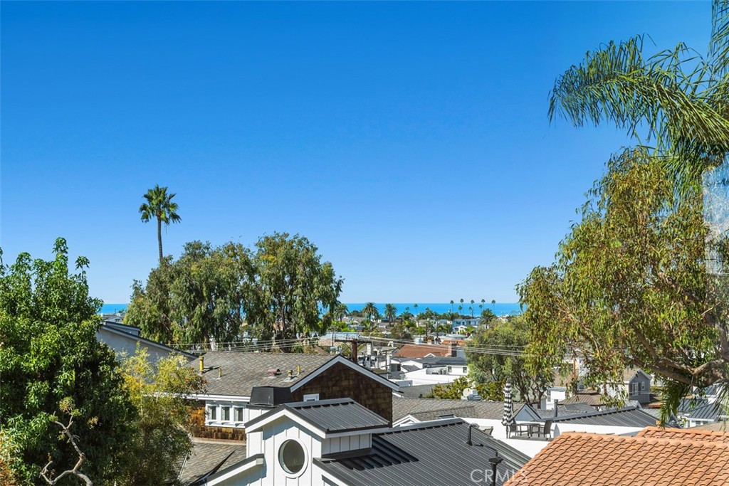 525 Hazel Drive, Corona Del Mar CA 92625 - photo 30