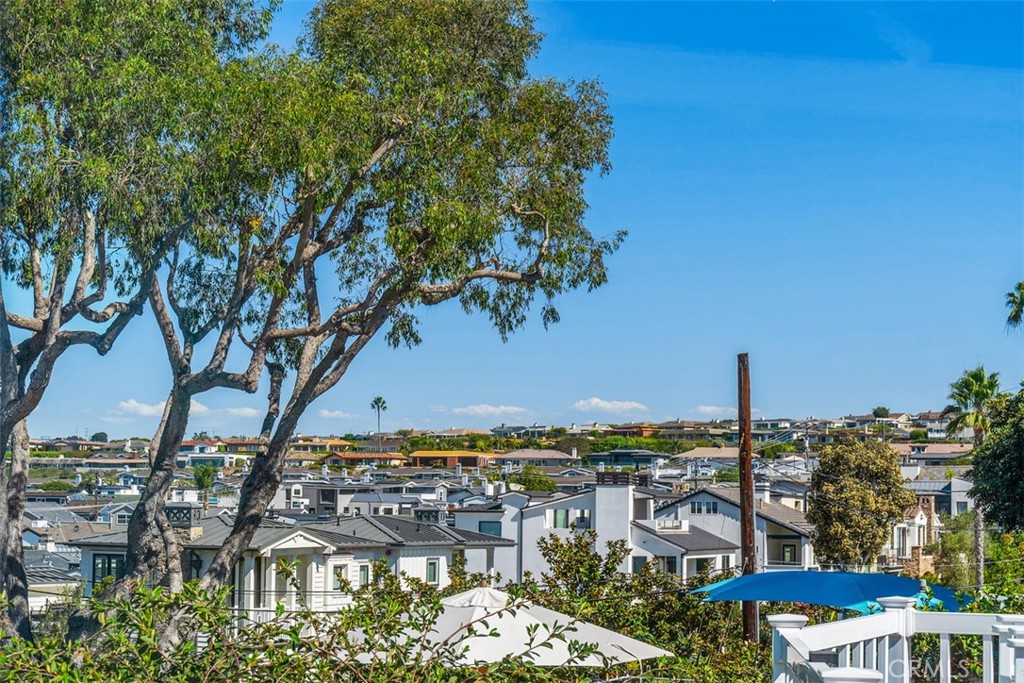 525 Hazel Drive, Corona Del Mar CA 92625 - photo 31