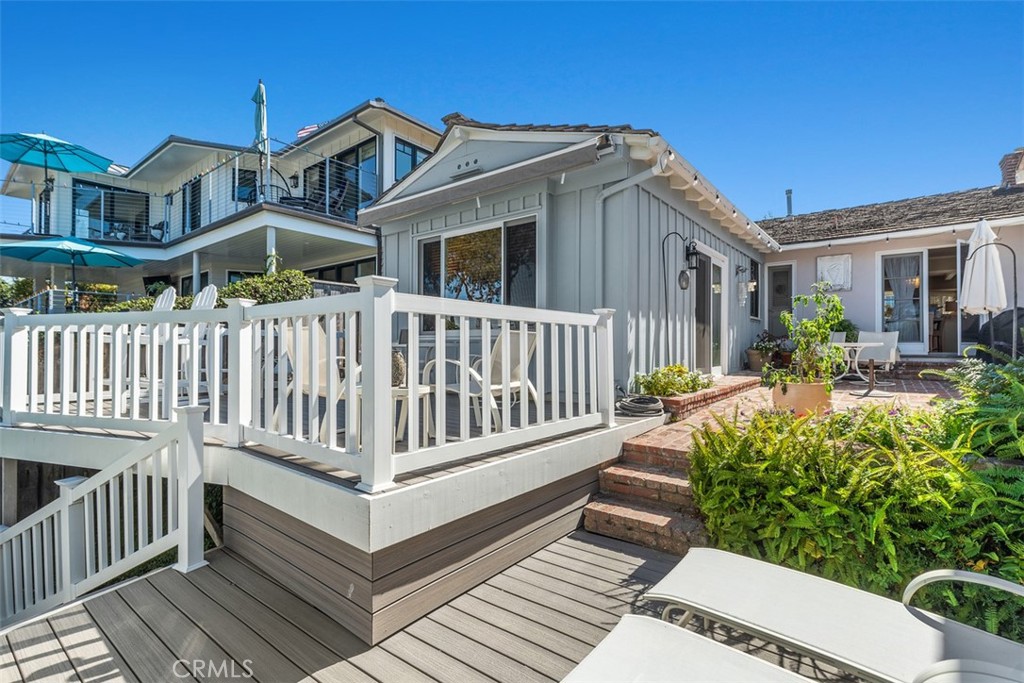 525 Hazel Drive, Corona Del Mar CA 92625 - photo 32