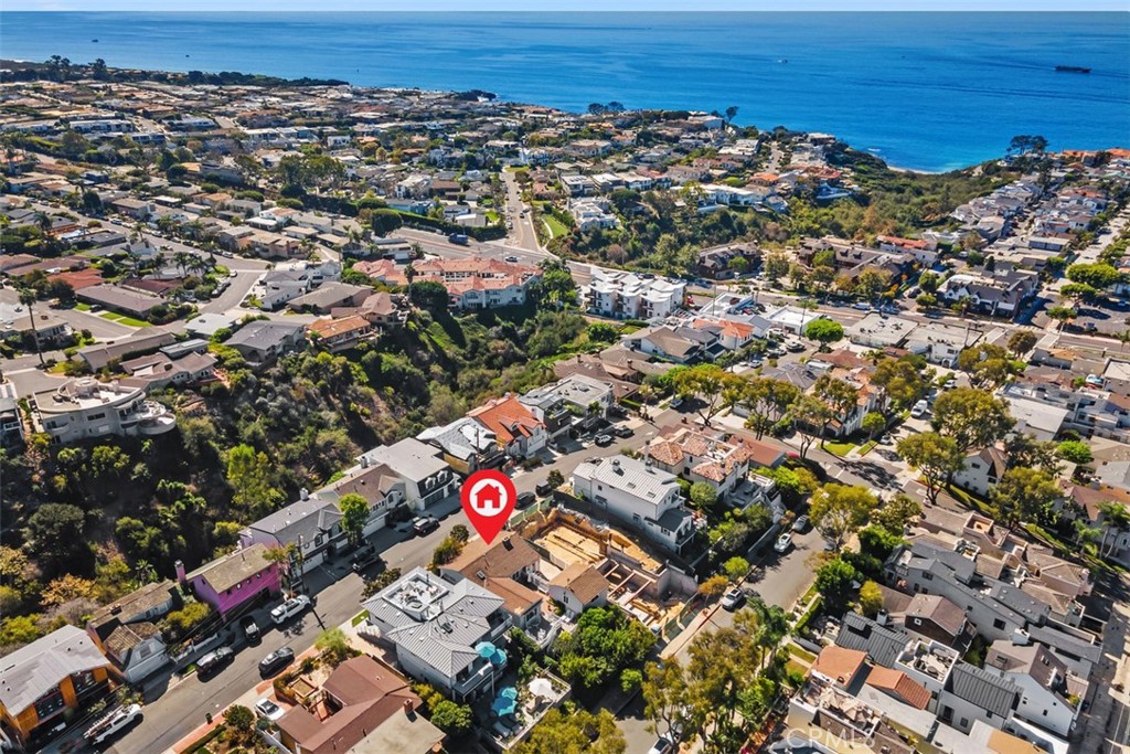 525 Hazel Drive, Corona Del Mar CA 92625 - photo 36