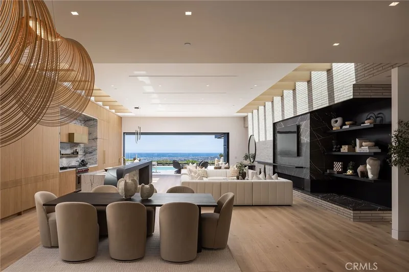 53 Cambria Drive, Corona Del Mar, CA 92625