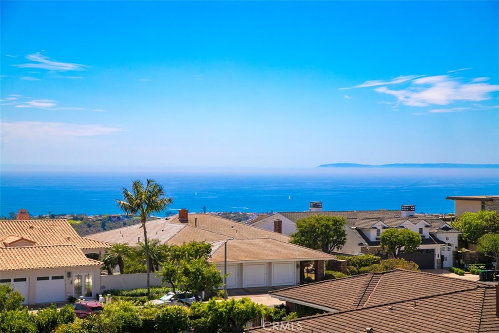53 Montecito Drive, Corona Del Mar CA 92625 - photo 4