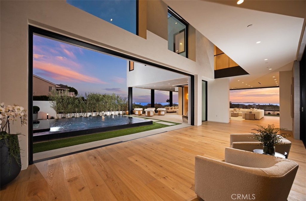 53 Montecito Drive, Corona Del Mar CA 92625 - photo 7