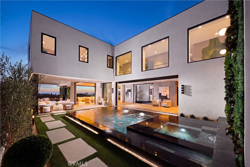 53 Montecito Drive, Corona Del Mar CA 92625 - photo 12