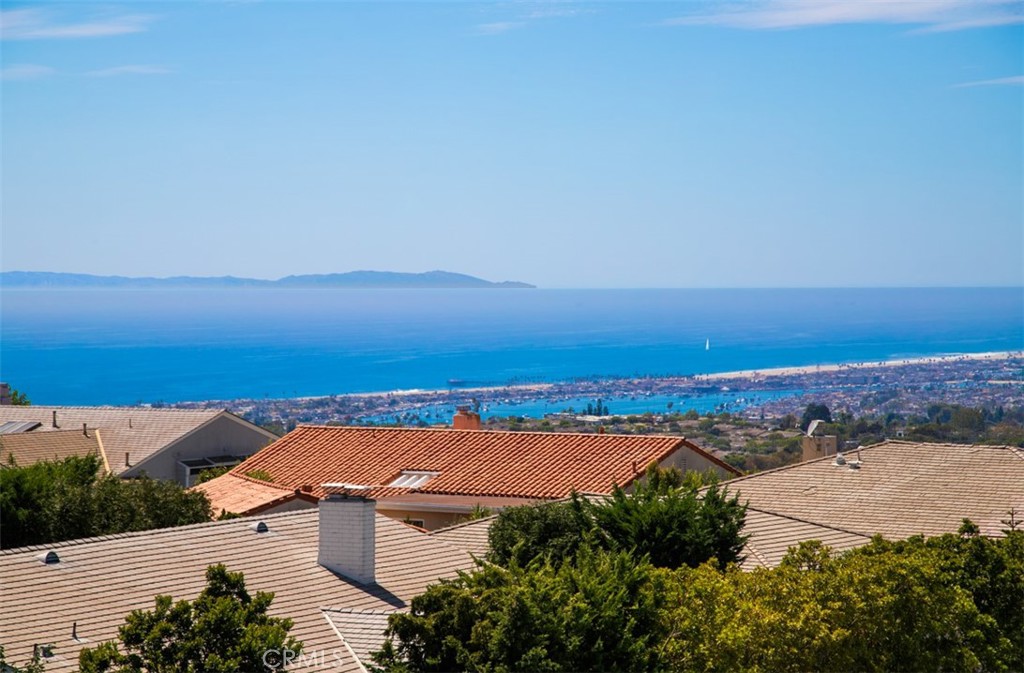 53 Montecito Drive, Corona Del Mar CA 92625 - photo 19