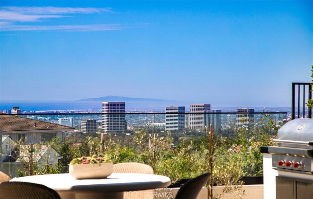 53 Montecito Drive, Corona Del Mar CA 92625 - photo 31