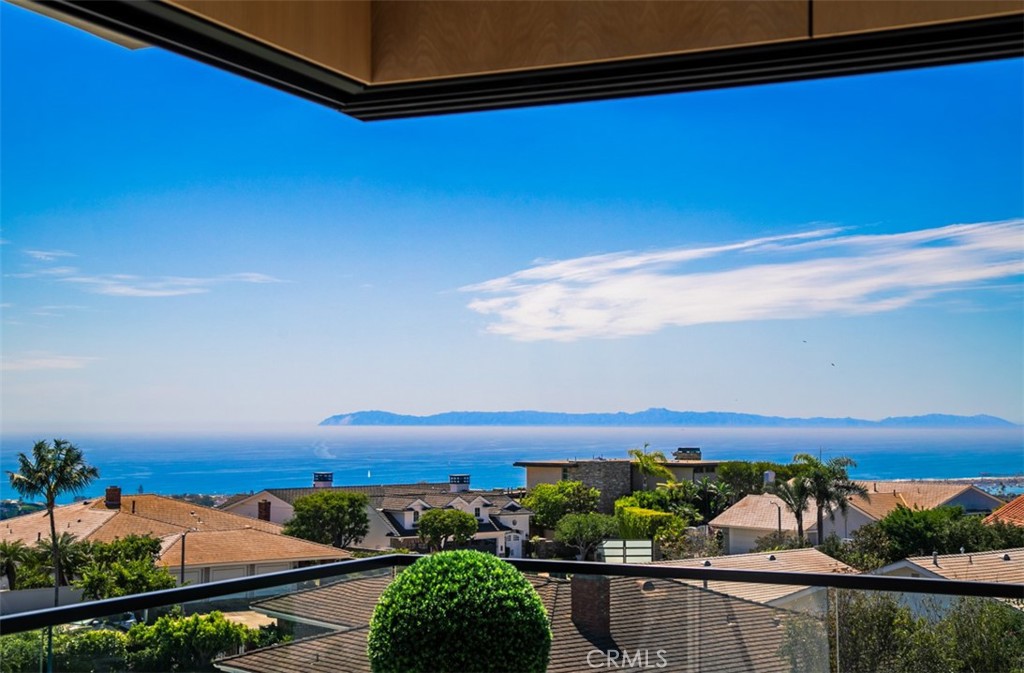 53 Montecito Drive, Corona Del Mar CA 92625 - photo 41