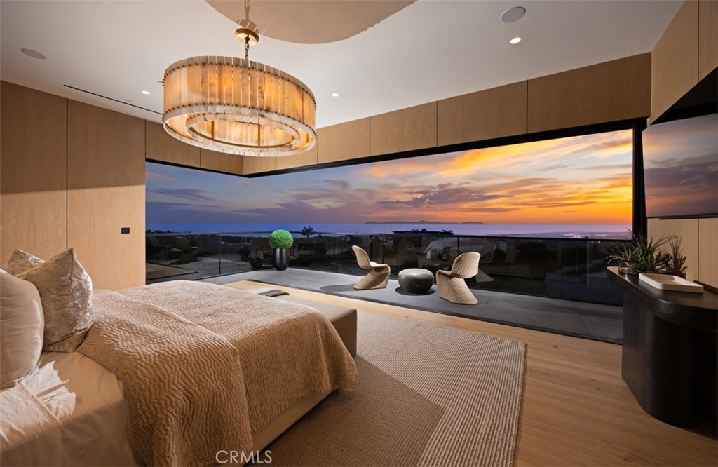 53 Montecito Drive, Corona Del Mar CA 92625 - photo 42