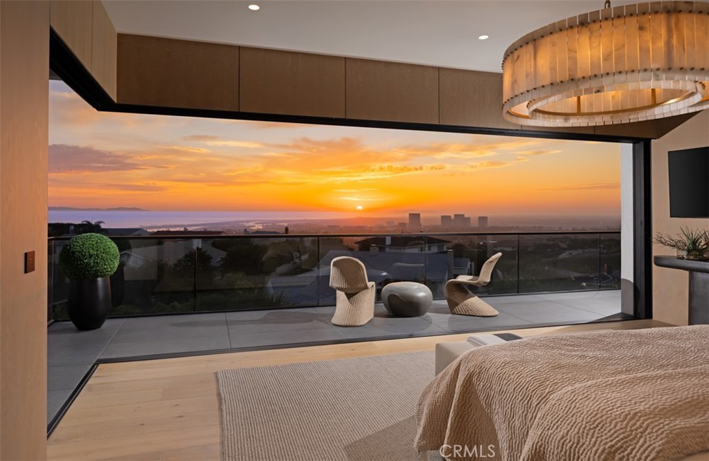 53 Montecito Drive, Corona Del Mar CA 92625 - photo 46