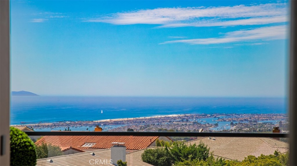 53 Montecito Drive, Corona Del Mar CA 92625 - photo 47