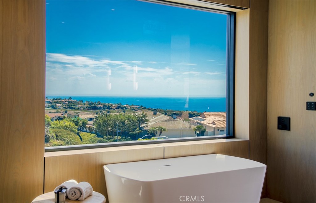 Primary Bath - 53 Montecito Drive, Corona Del Mar CA 92625 - photo 53