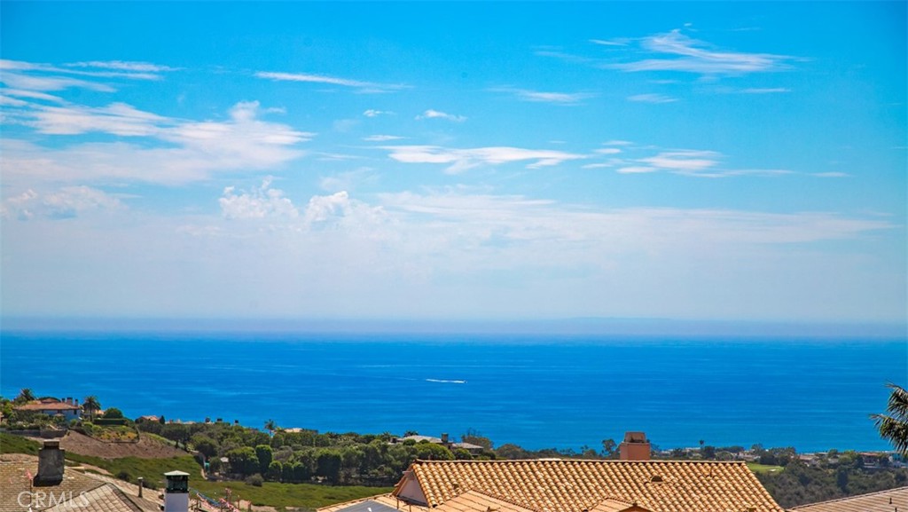 53 Montecito Drive, Corona Del Mar CA 92625 - photo 54