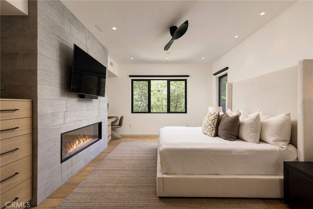 Main Floor Primary - 53 Montecito Drive, Corona Del Mar CA 92625 - photo 55