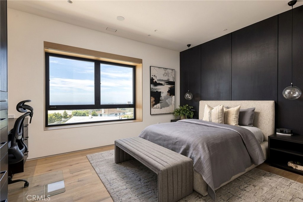 Bedroom 2 - 53 Montecito Drive, Corona Del Mar CA 92625 - photo 59