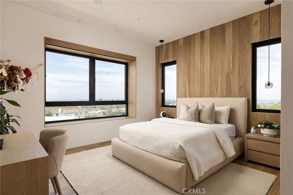 Bedroom 3 - 53 Montecito Drive, Corona Del Mar CA 92625 - photo 61
