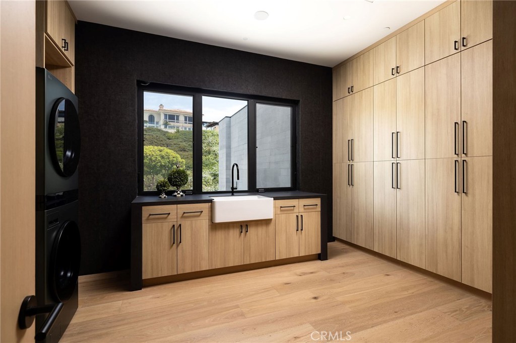 Laundry - 53 Montecito Drive, Corona Del Mar CA 92625 - photo 65