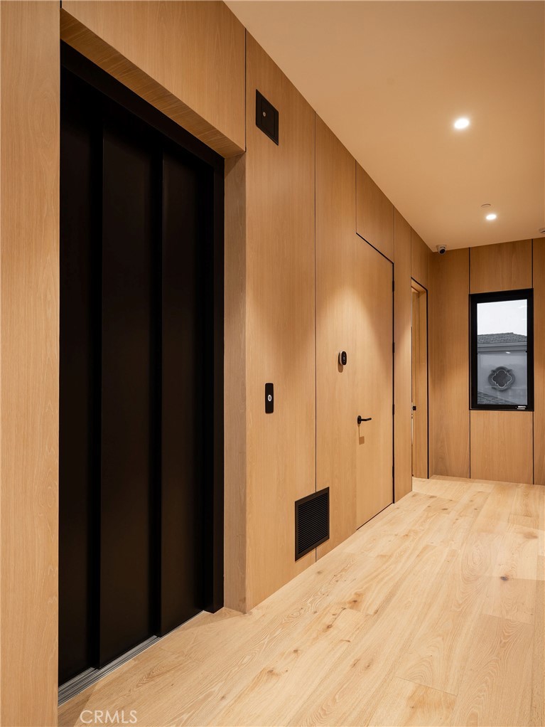 Elevator - 53 Montecito Drive, Corona Del Mar CA 92625 - photo 66