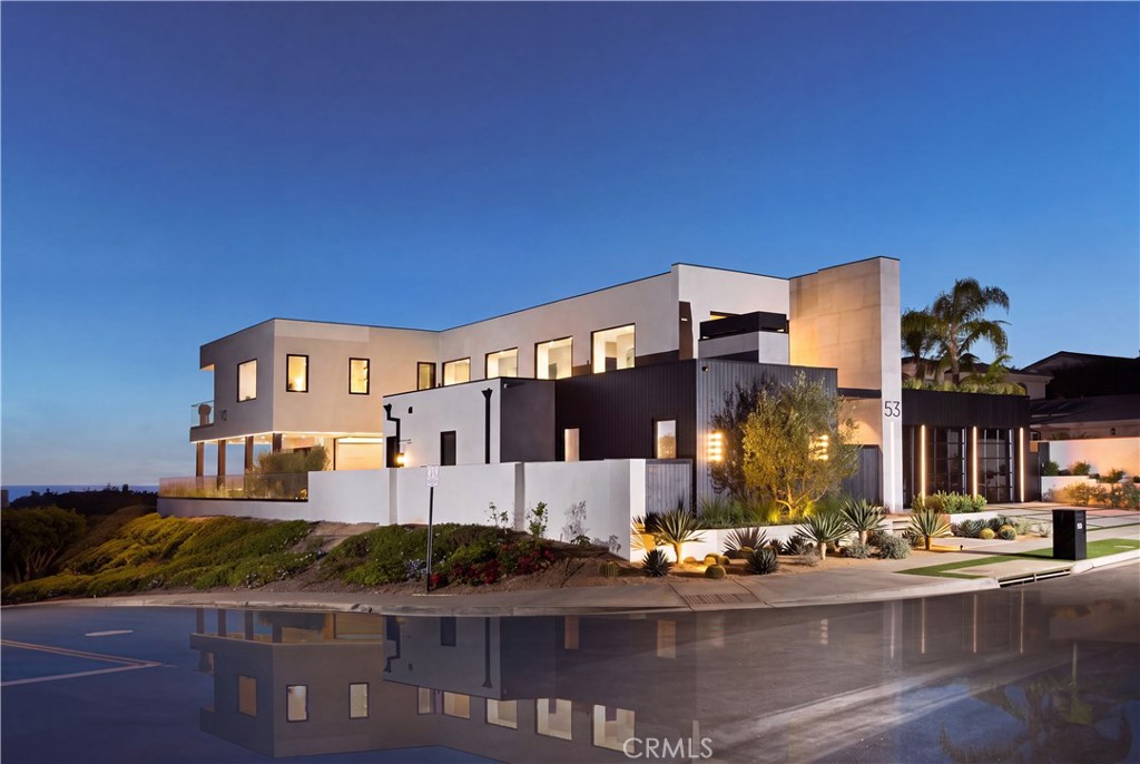 53 Montecito Drive, Corona Del Mar CA 92625 - photo 70