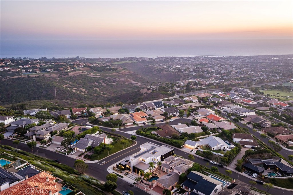 53 Montecito Drive, Corona Del Mar CA 92625 - photo 72