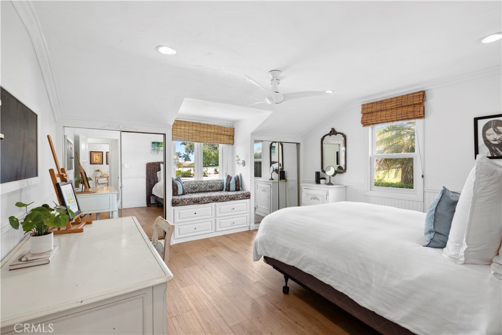 540 De Anza Drive, Corona Del Mar CA 92625 - photo 9