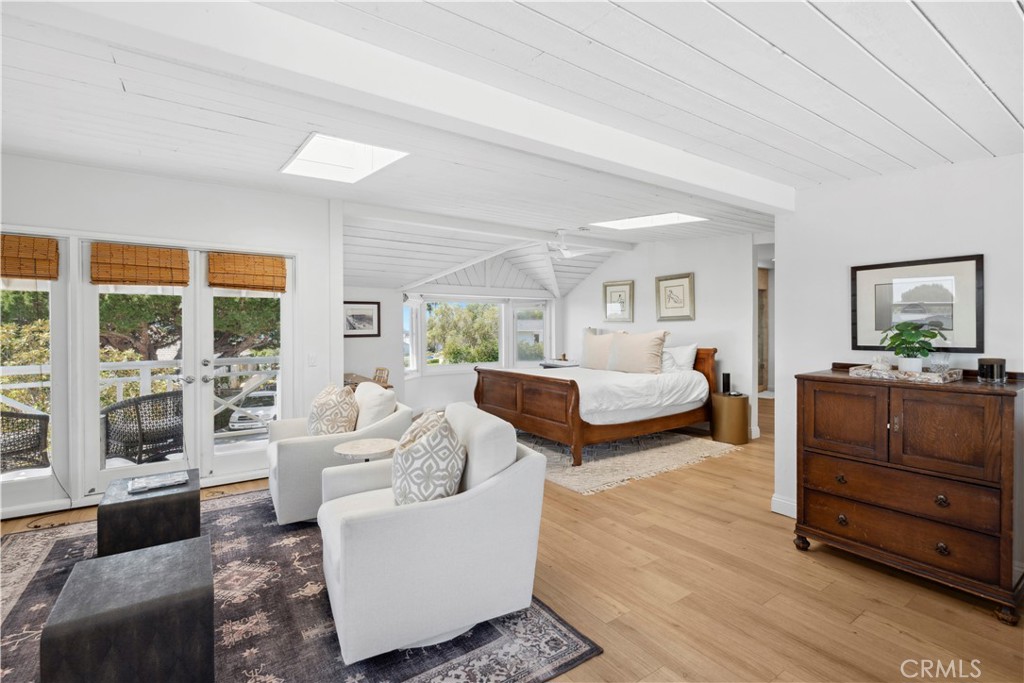 540 De Anza Drive, Corona Del Mar CA 92625 - photo 11