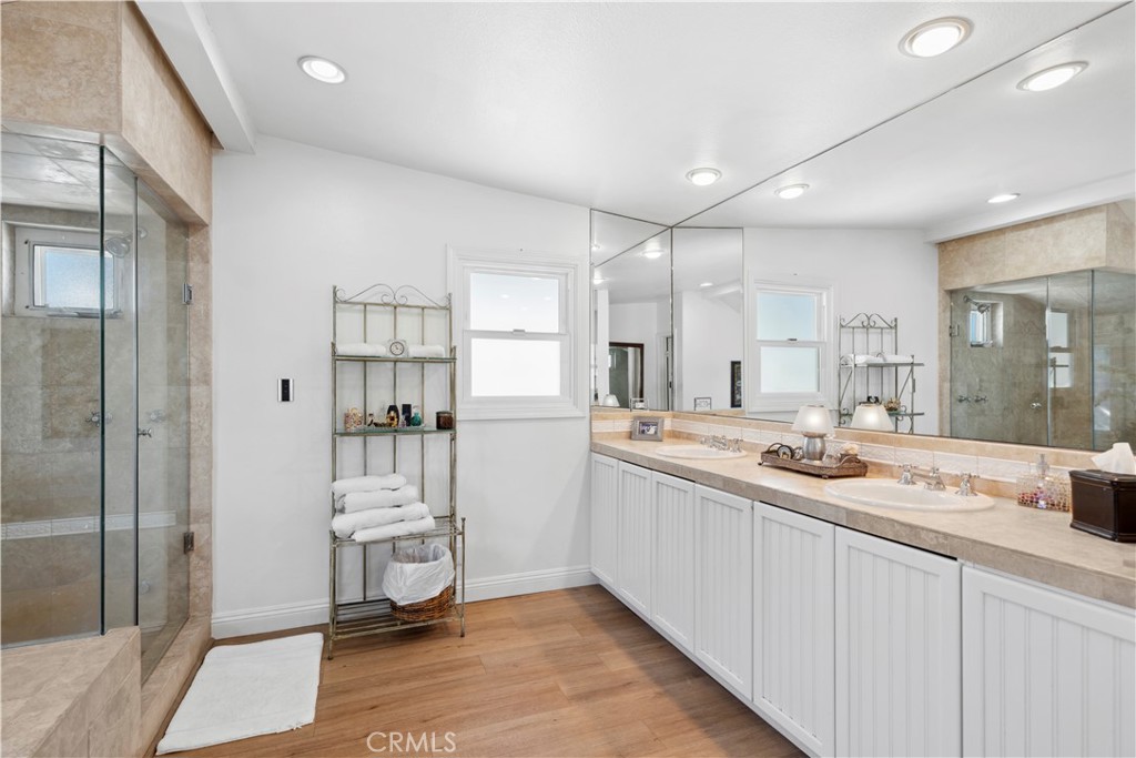 540 De Anza Drive, Corona Del Mar CA 92625 - photo 12
