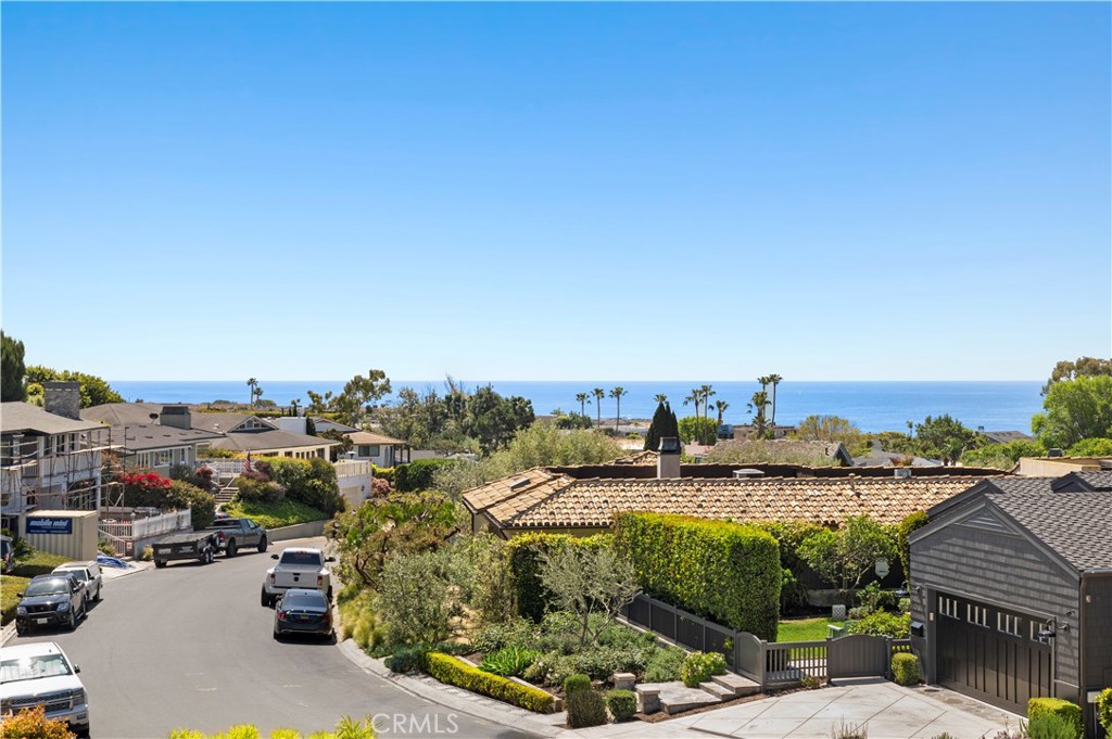 540 De Anza Drive, Corona Del Mar CA 92625 - photo 20