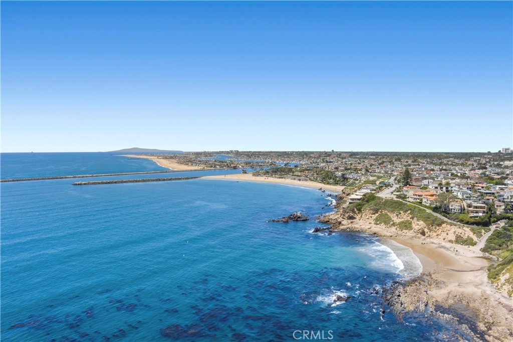 540 De Anza Drive, Corona Del Mar CA 92625 - photo 21