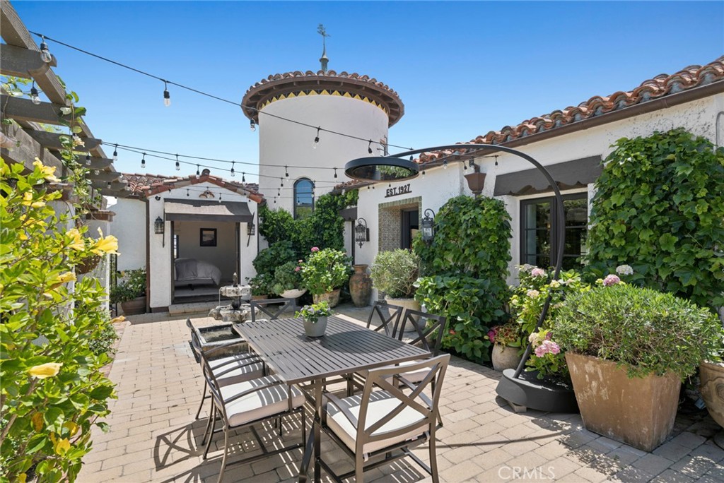 541 Hazel, Corona Del Mar CA 92625 - photo 3