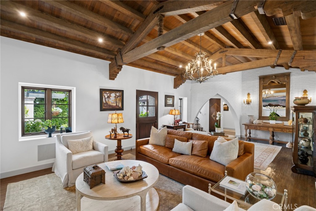 541 Hazel, Corona Del Mar CA 92625 - photo 8
