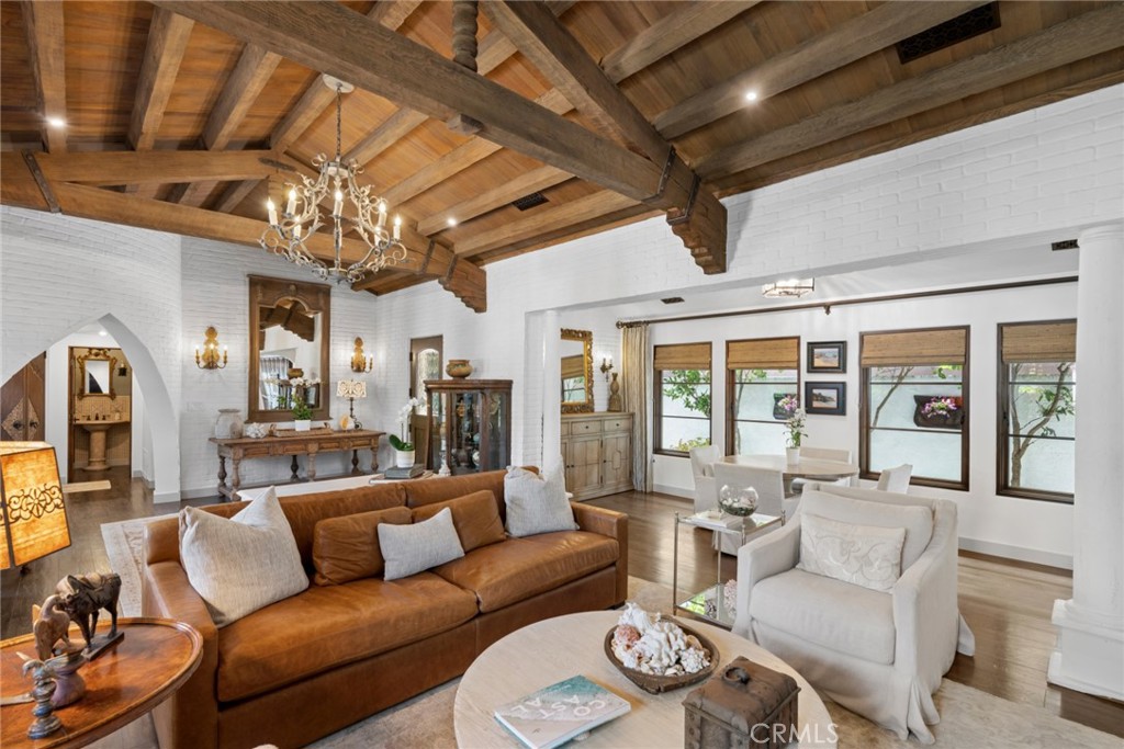 541 Hazel, Corona Del Mar CA 92625 - photo 9